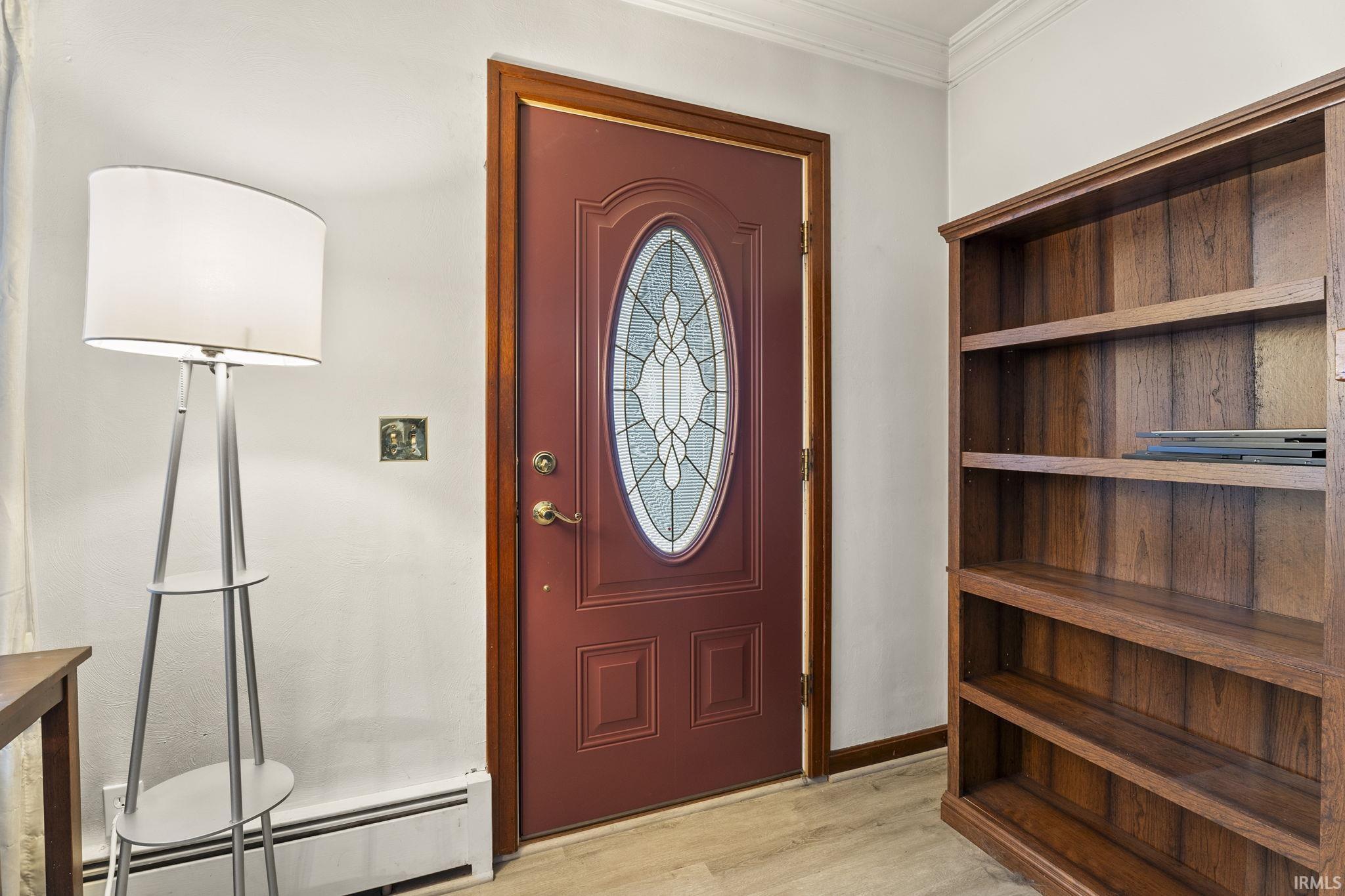 1622 Lower Huntington Road Fort Wayne, IN 46819 - Photo 8 of 27