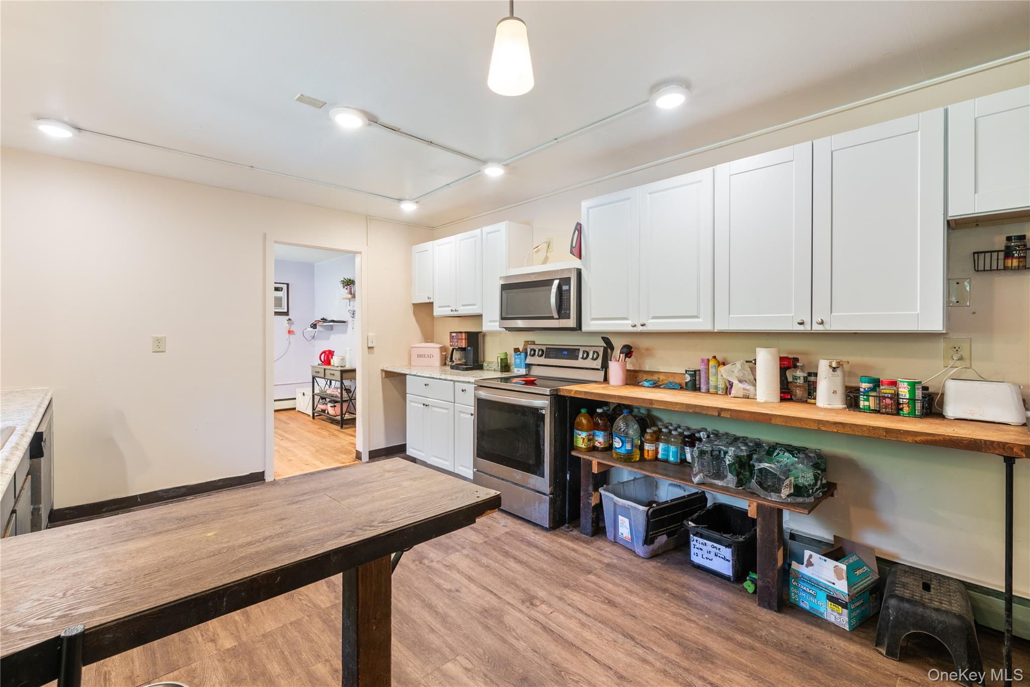 10 Millbank Road Poughkeepsie, NY 12603 - Photo 10 of 32