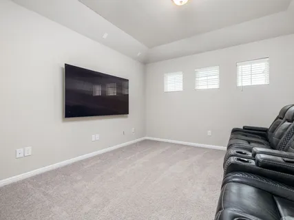 $495,000 | 453 Arrowhead Vine Street, Leander, TX 78641