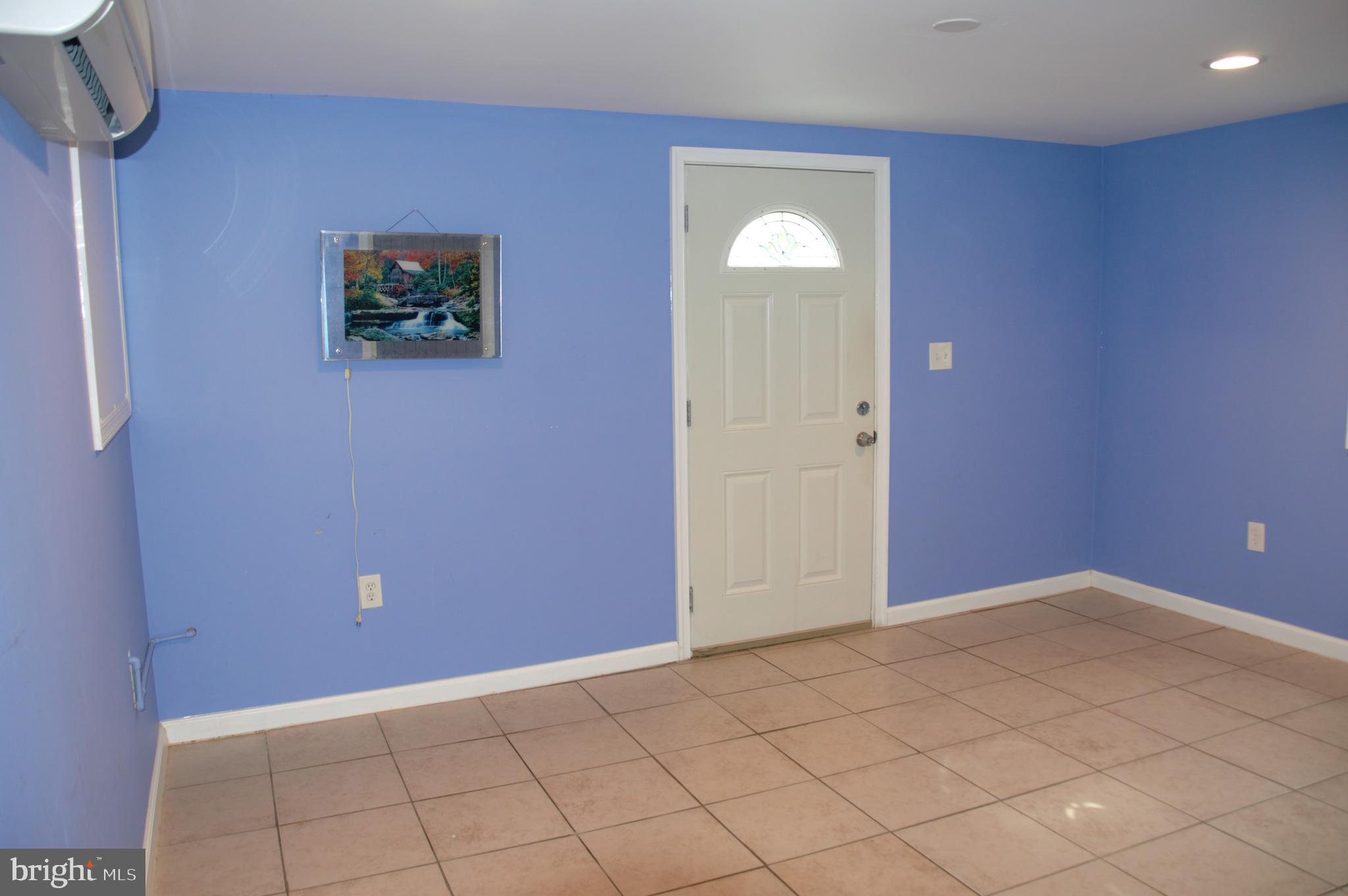 7635 Dunston Street Springfield, VA 22151 - Photo 15 of 24 additional room