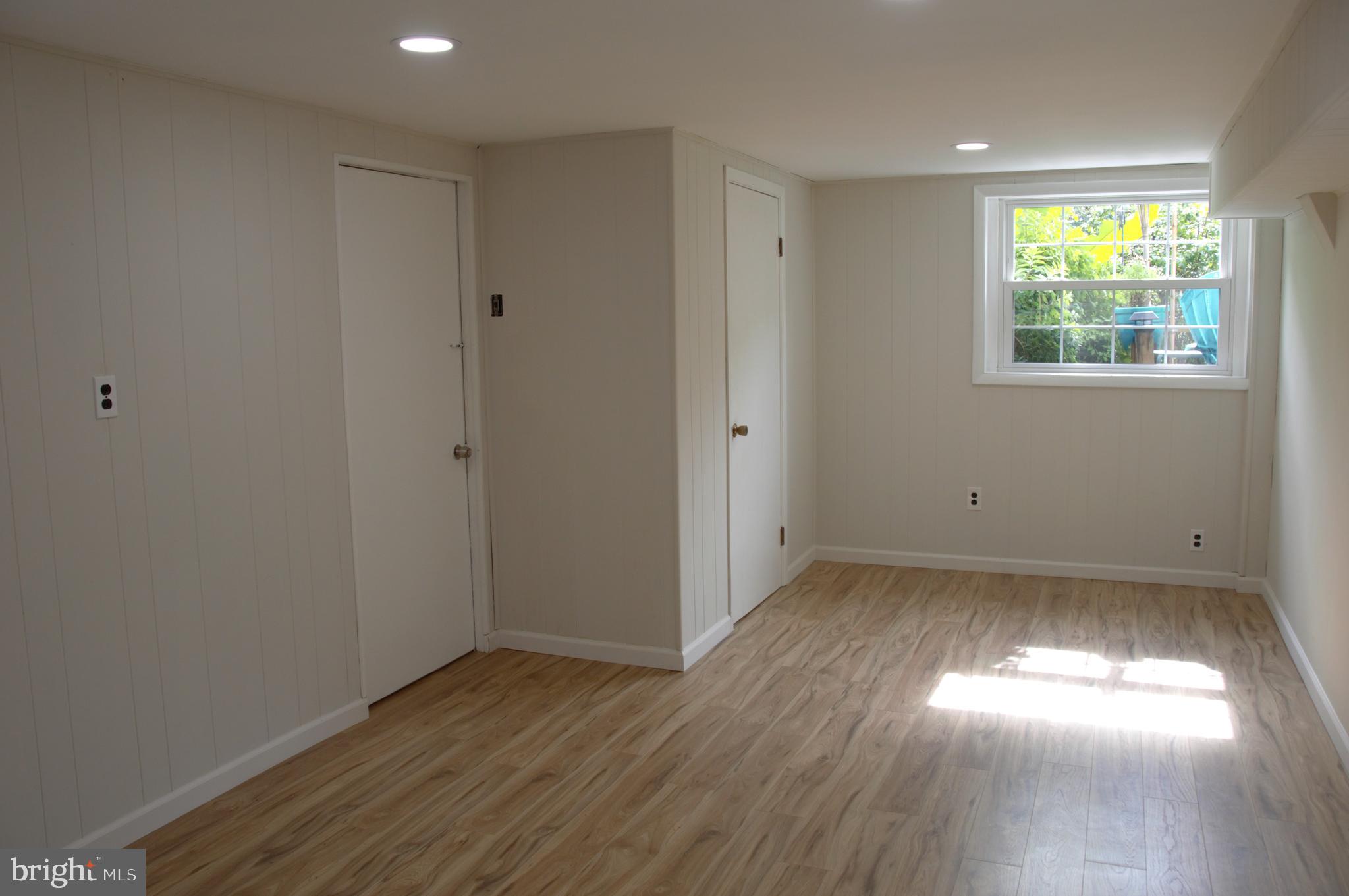 7635 Dunston Street Springfield, VA 22151 - Photo 10 of 24