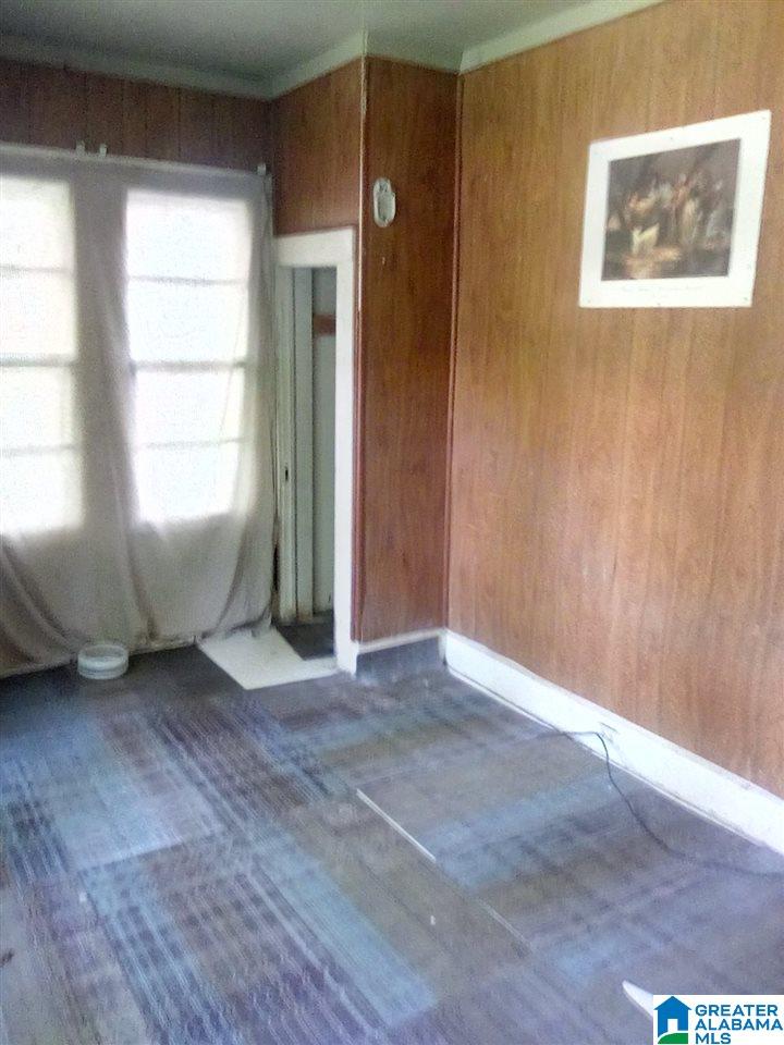 4705 Terrace R Birmingham, AL 35208 - Photo 13 of 15