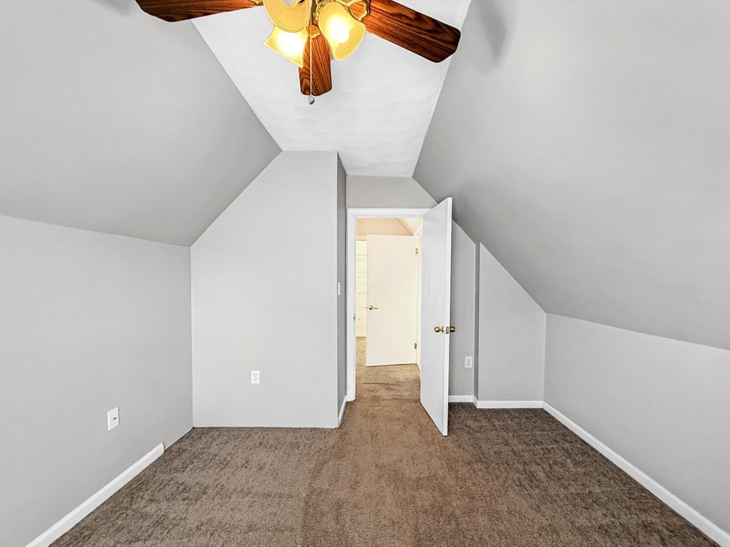 71 Winslow Street, Unit 2 Everett, MA 02149 - Photo 25 of 34 Gallery Image 25