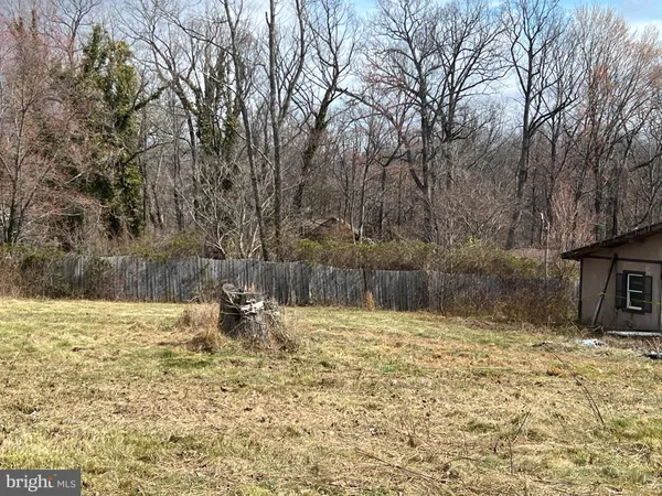 $108,000 | 704 Western Lane, Front Royal, VA 22630