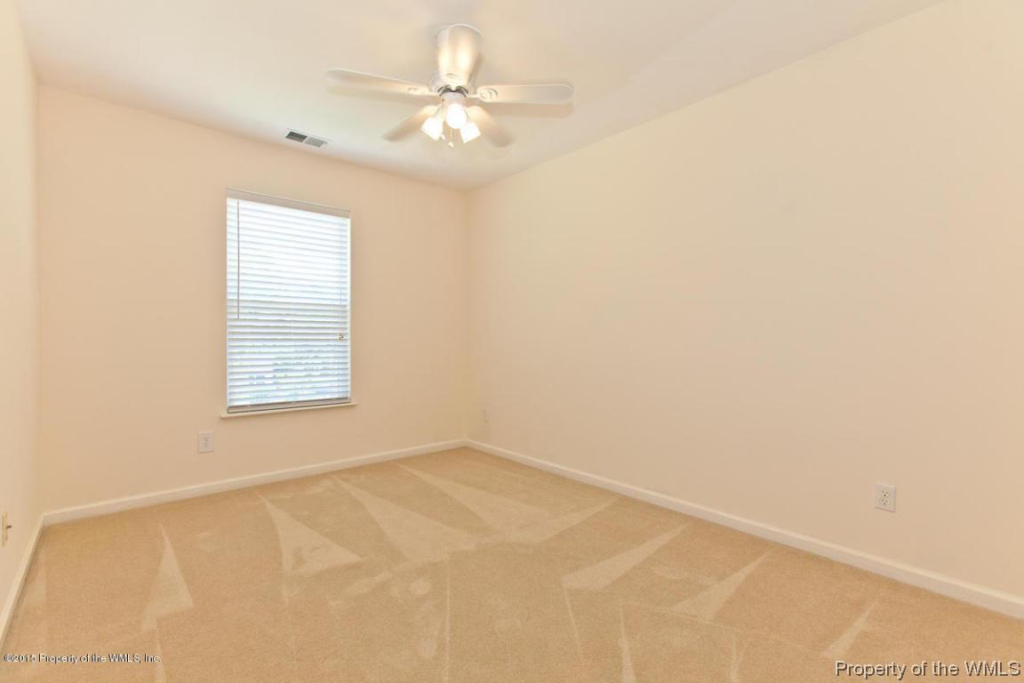 121 Low Ridge Road Williamsburg, VA 23185 - Photo 16 of 23 Gallery Image 16