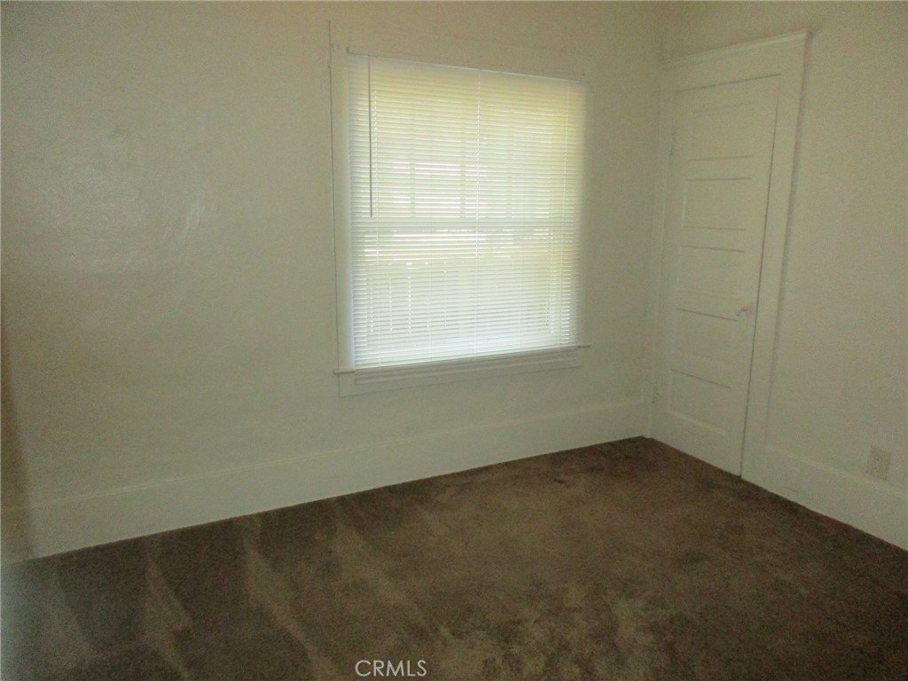 4192 Mission Inn Riverside Ca, Unit A Riverside, CA 92501 - Photo 7 of 17