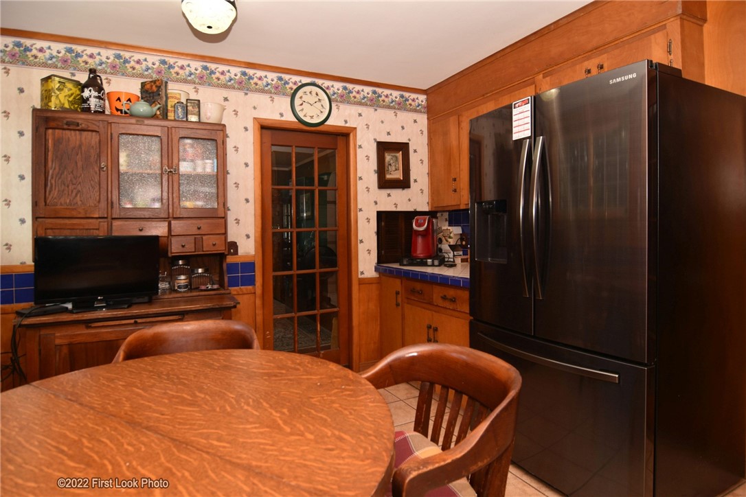 86 Peep Toad Road Scituate, RI 02857 - Photo 14 of 50