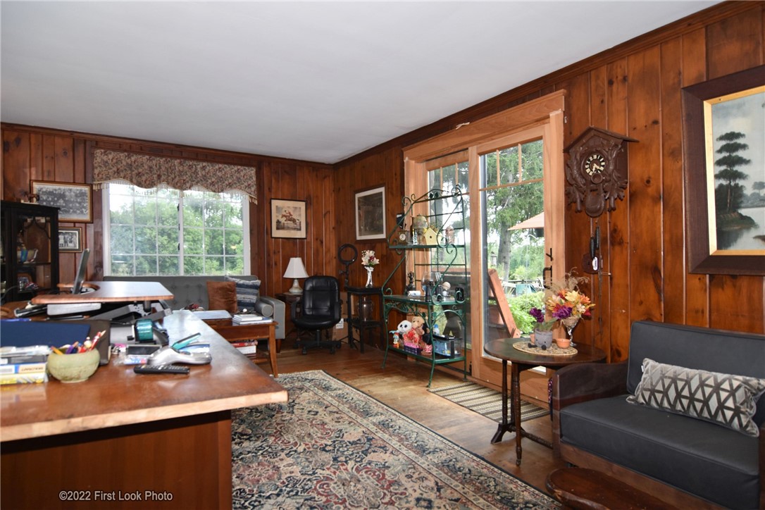 86 Peep Toad Road Scituate, RI 02857 - Photo 15 of 50