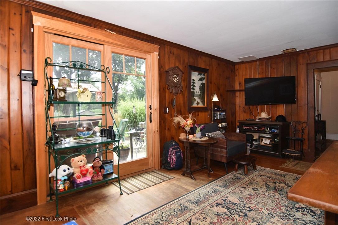 86 Peep Toad Road Scituate, RI 02857 - Photo 16 of 50