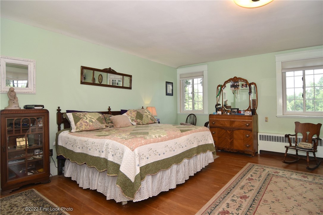 86 Peep Toad Road Scituate, RI 02857 - Photo 18 of 50