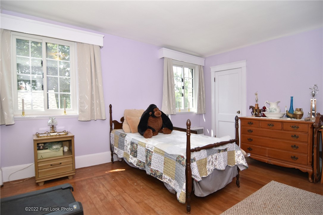 86 Peep Toad Road Scituate, RI 02857 - Photo 19 of 50