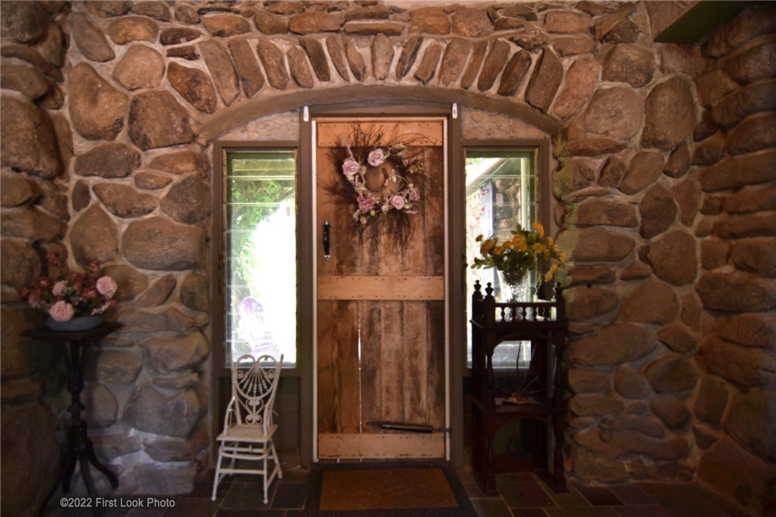 86 Peep Toad Road Scituate, RI 02857 - Photo 21 of 50