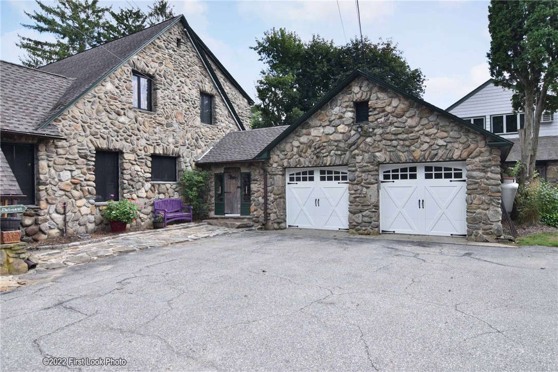 86 Peep Toad Road Scituate, RI 02857 - Photo 22 of 50