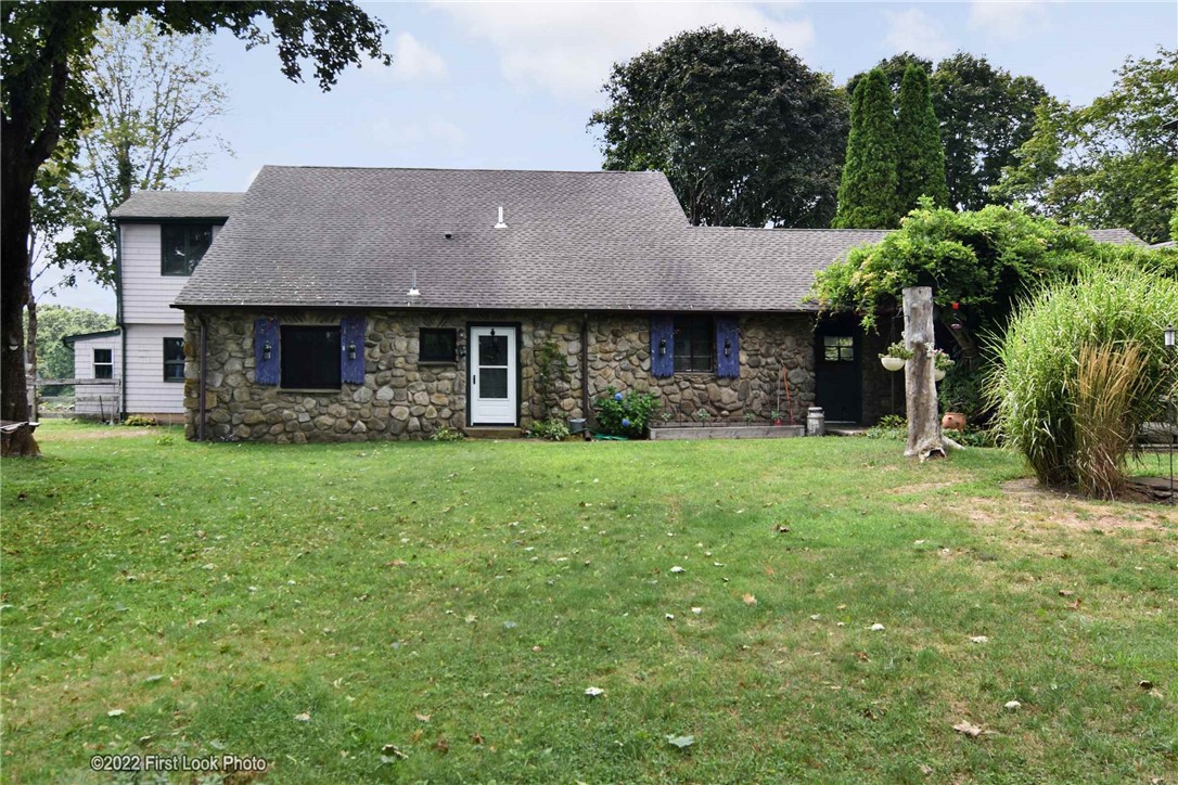 86 Peep Toad Road Scituate, RI 02857 - Photo 23 of 50