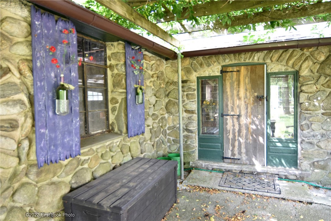 86 Peep Toad Road Scituate, RI 02857 - Photo 24 of 50