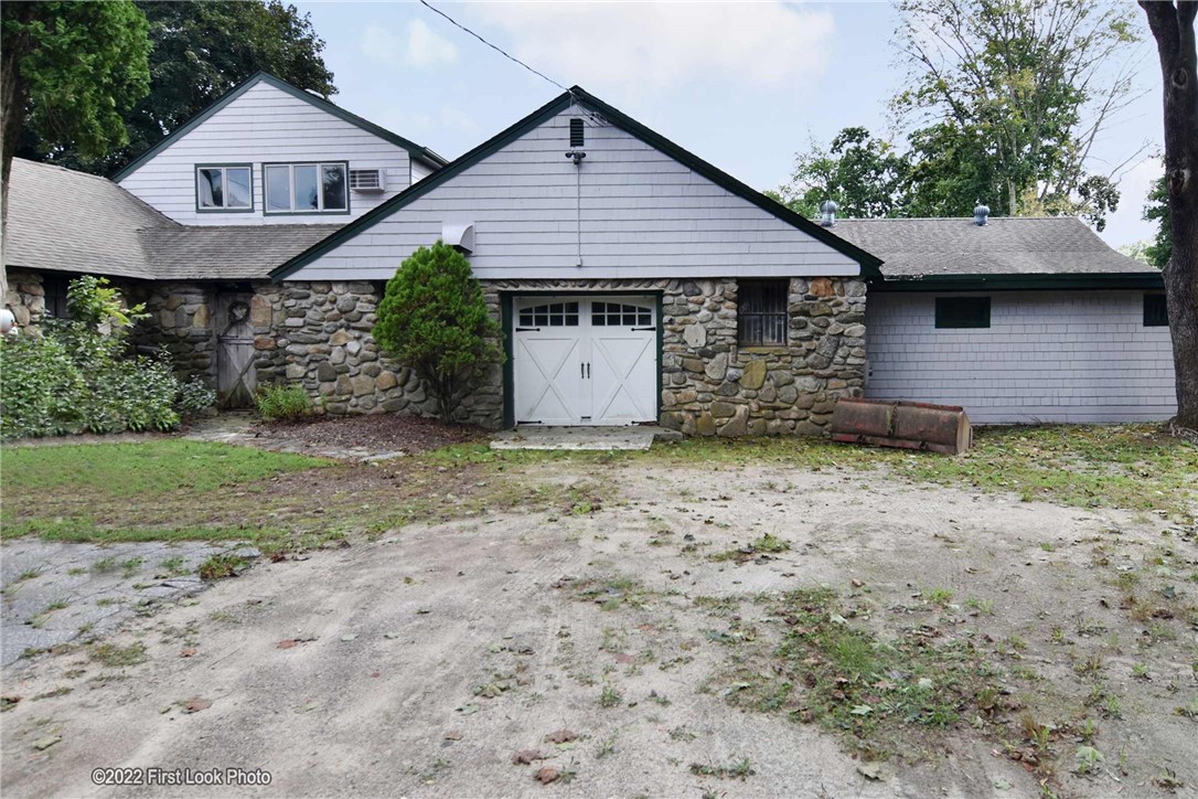 86 Peep Toad Road Scituate, RI 02857 - Photo 25 of 50