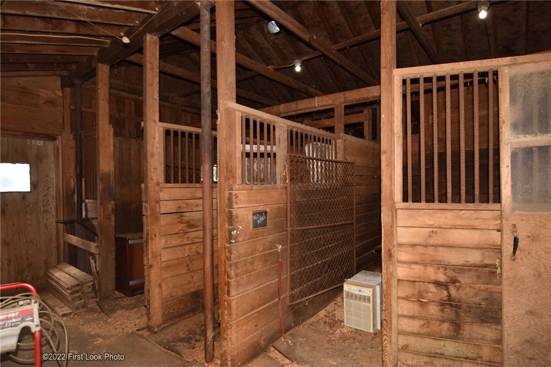 86 Peep Toad Road Scituate, RI 02857 - Photo 27 of 50