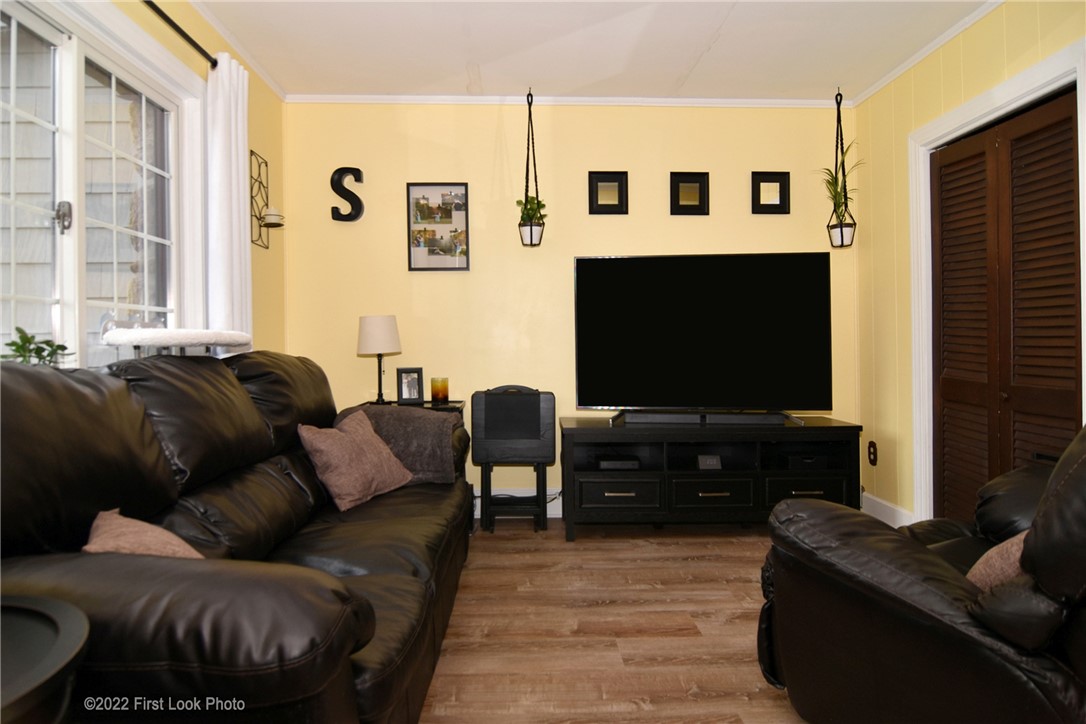 86 Peep Toad Road Scituate, RI 02857 - Photo 28 of 50