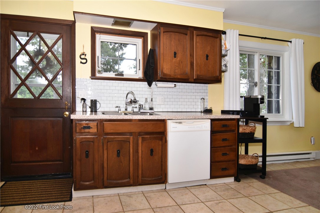 86 Peep Toad Road Scituate, RI 02857 - Photo 29 of 50