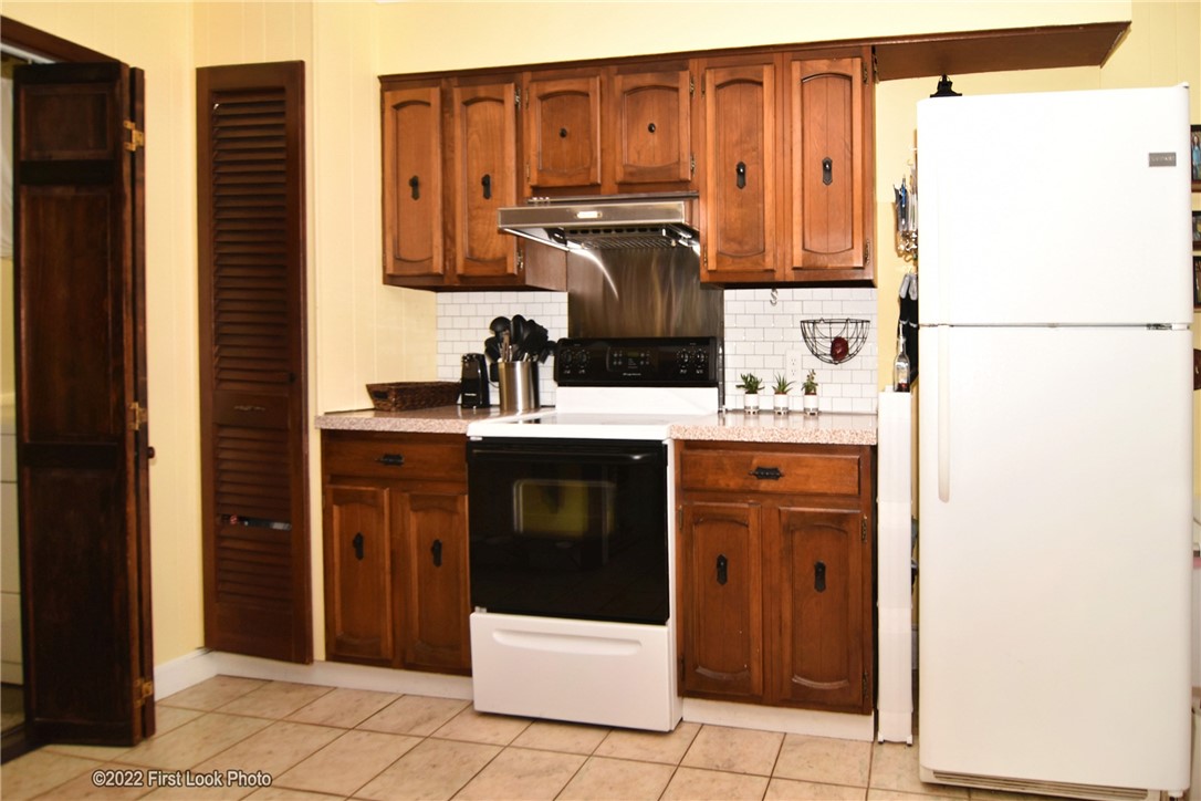 86 Peep Toad Road Scituate, RI 02857 - Photo 30 of 50