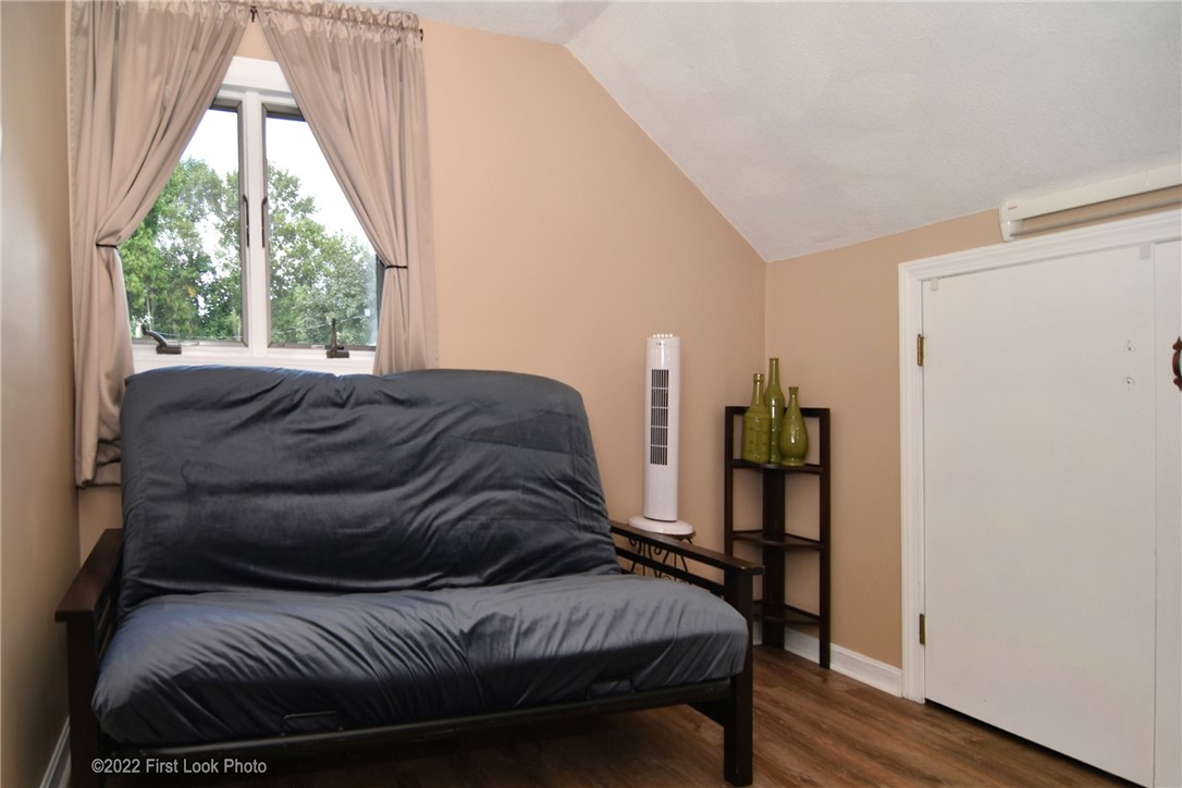 86 Peep Toad Road Scituate, RI 02857 - Photo 33 of 50