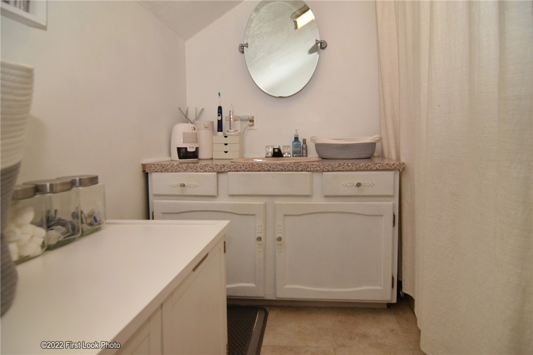 86 Peep Toad Road Scituate, RI 02857 - Photo 34 of 50