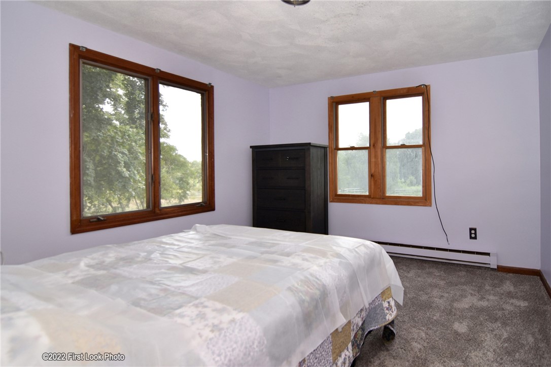 86 Peep Toad Road Scituate, RI 02857 - Photo 36 of 50