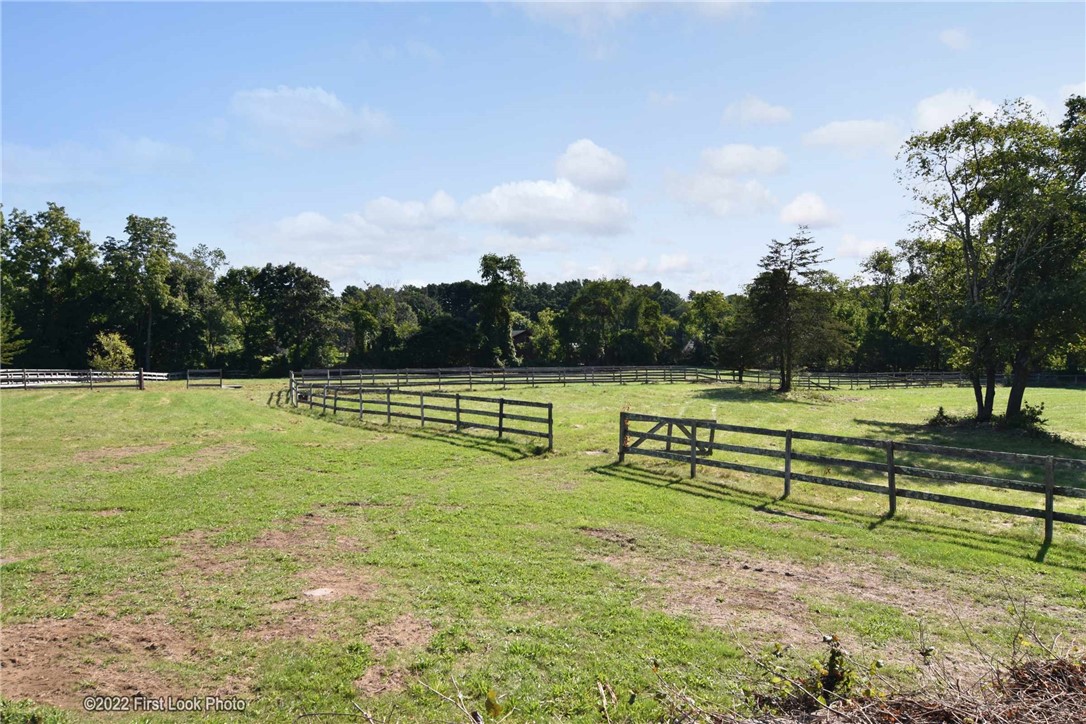 86 Peep Toad Road Scituate, RI 02857 - Photo 44 of 50