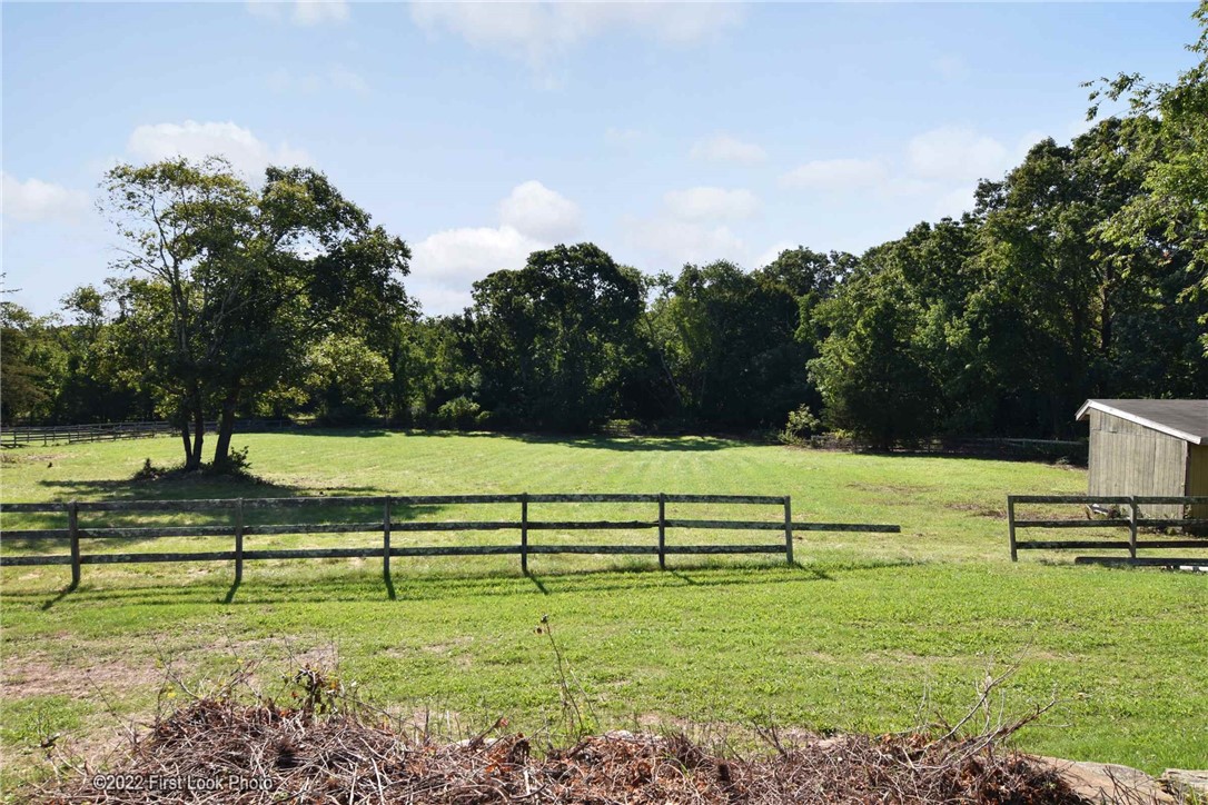86 Peep Toad Road Scituate, RI 02857 - Photo 46 of 50
