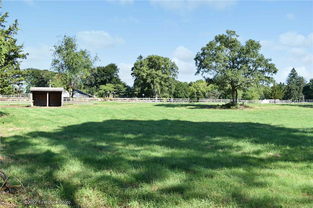 86 Peep Toad Road Scituate, RI 02857 - Photo 47 of 50