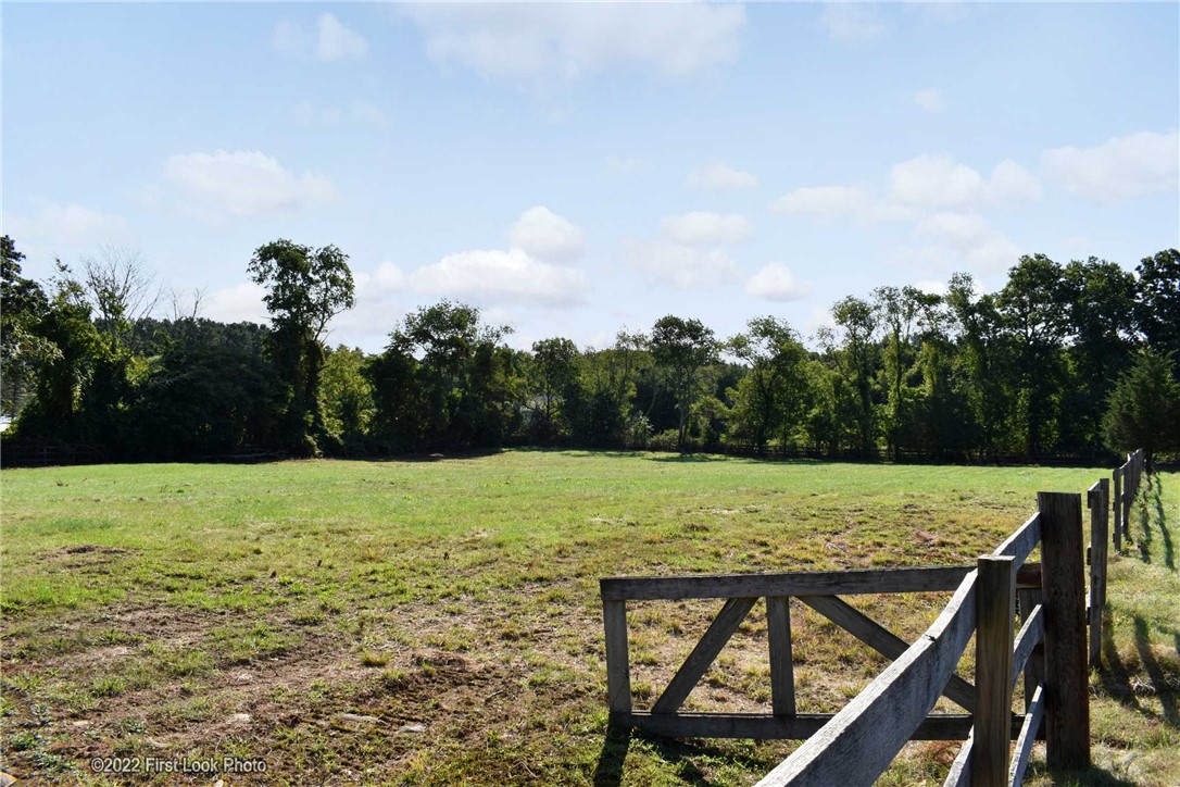 86 Peep Toad Road Scituate, RI 02857 - Photo 48 of 50