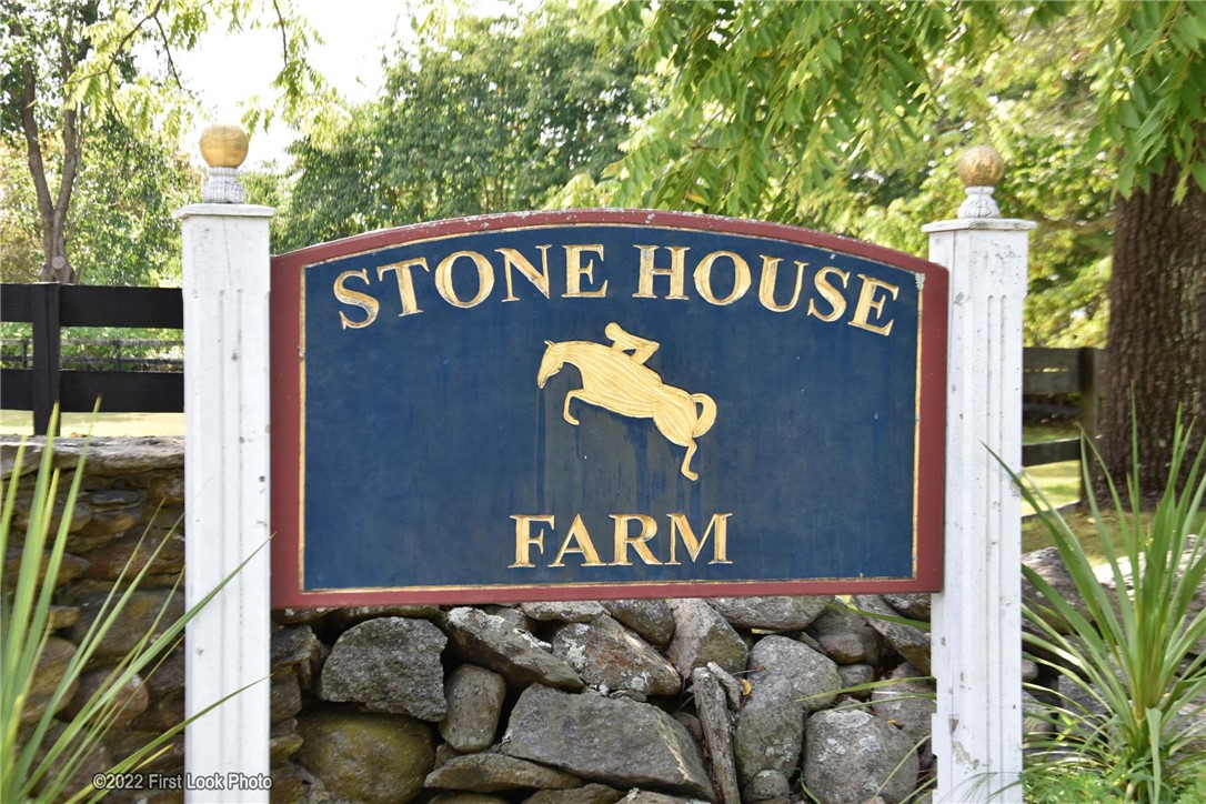 86 Peep Toad Road Scituate, RI 02857 - Photo 5 of 50