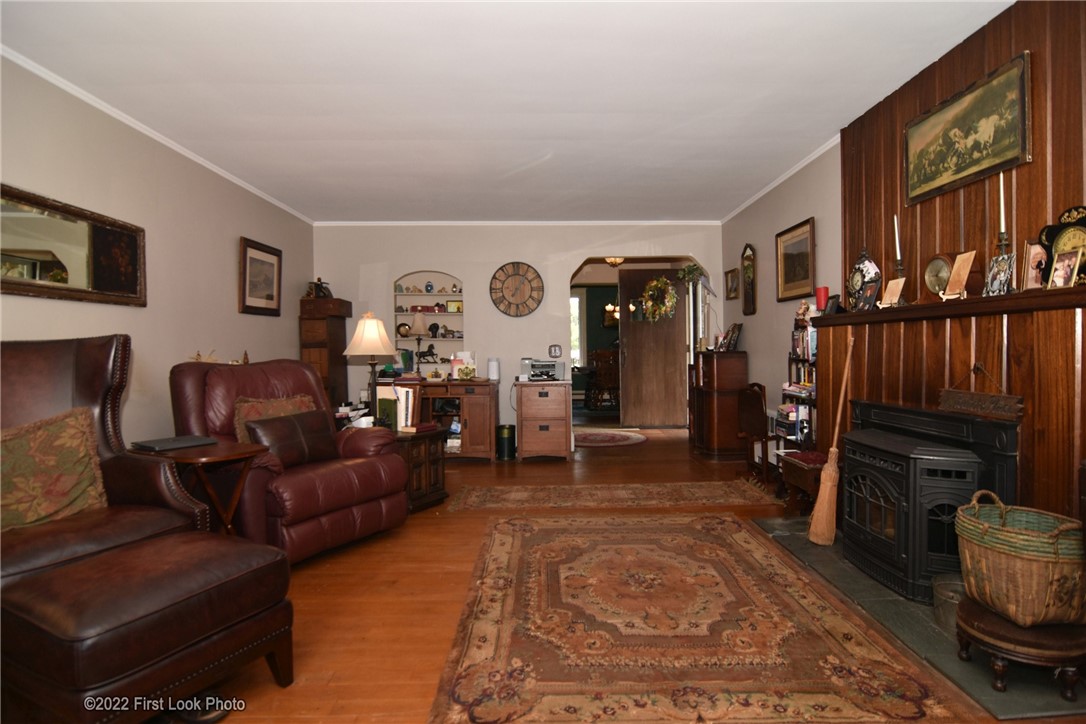 86 Peep Toad Road Scituate, RI 02857 - Photo 7 of 50