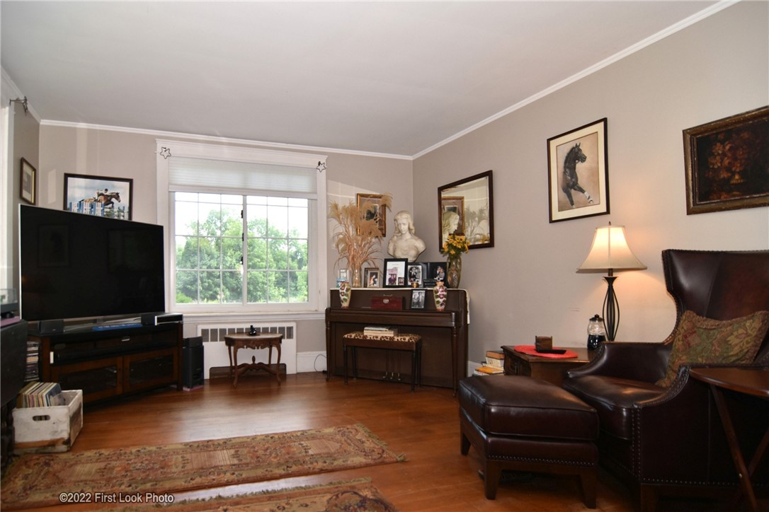 86 Peep Toad Road Scituate, RI 02857 - Photo 8 of 50