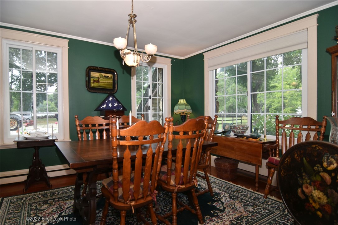 86 Peep Toad Road Scituate, RI 02857 - Photo 9 of 50