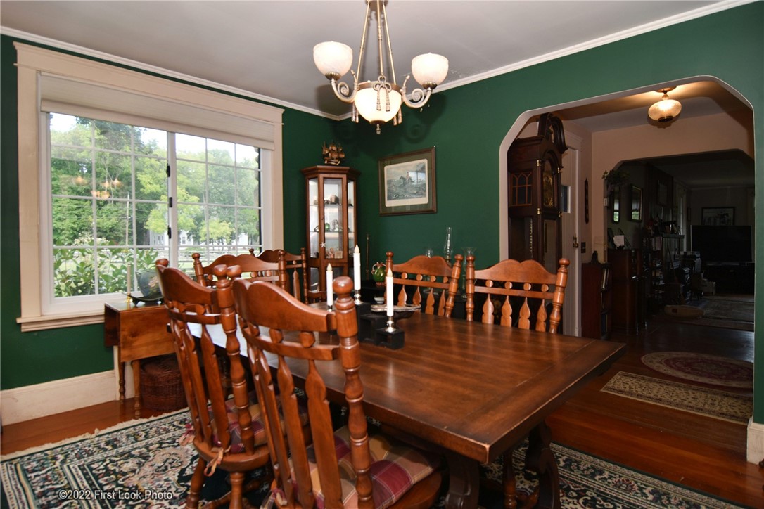 86 Peep Toad Road Scituate, RI 02857 - Photo 10 of 50