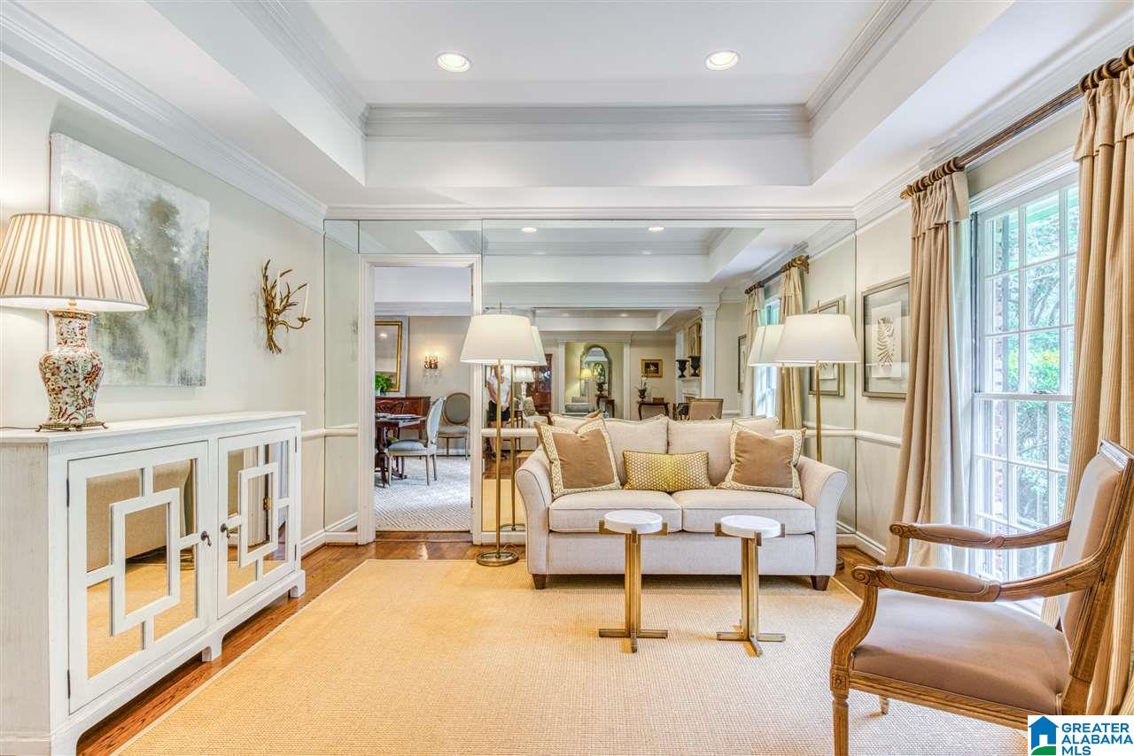 3509 Victoria Road Birmingham, AL 35223 - Photo 7 of 38 Gallery Image 7