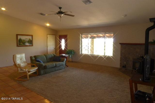 290 Lower Elgin Road Elgin, AZ 85611 - Photo 17 of 40 Gallery Image 17