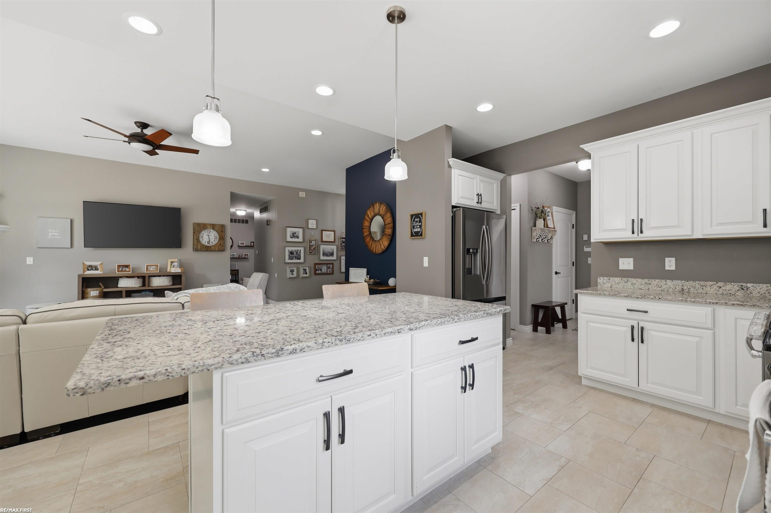 22350 Brantingham Road Macomb, MI 48044 - Photo 11 of 58