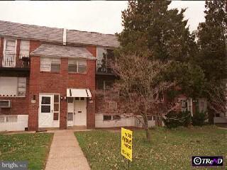 2736 Cranston Road Philadelphia, PA 19131 - Photo 1 of 1