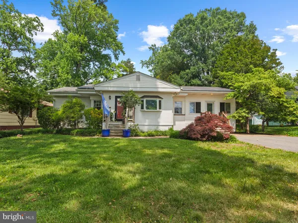$525,000 | 130 Southdown Road, Edgewater, MD 21037