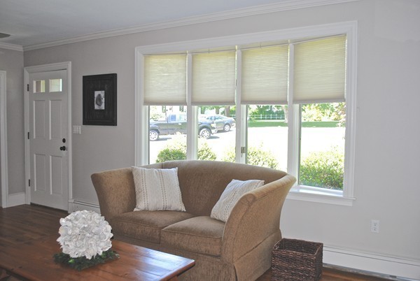 425 First Parish Road Scituate, MA 02066 - Photo 15 of 20 Gallery Image 15