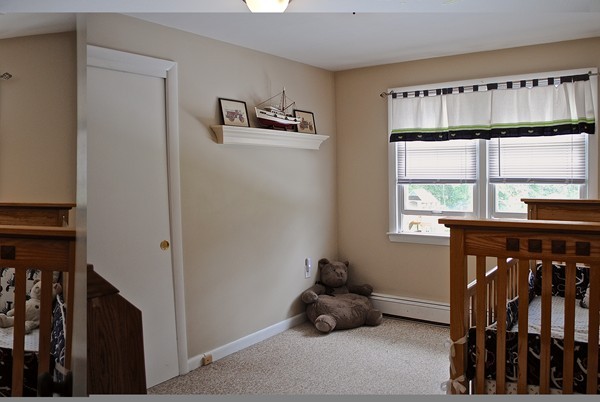 425 First Parish Road Scituate, MA 02066 - Photo 17 of 20 Gallery Image 17