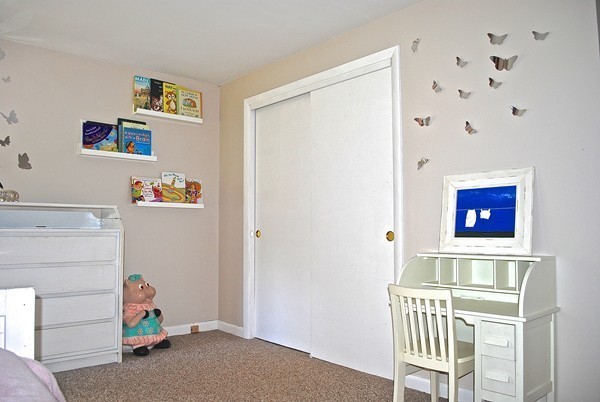 425 First Parish Road Scituate, MA 02066 - Photo 19 of 20 Gallery Image 19