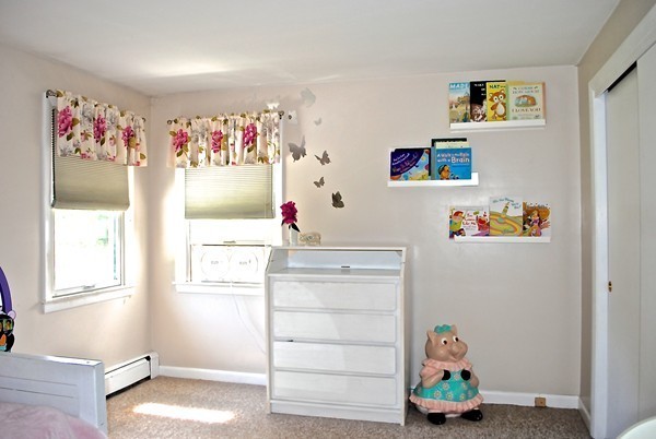 425 First Parish Road Scituate, MA 02066 - Photo 20 of 20 Gallery Image 20