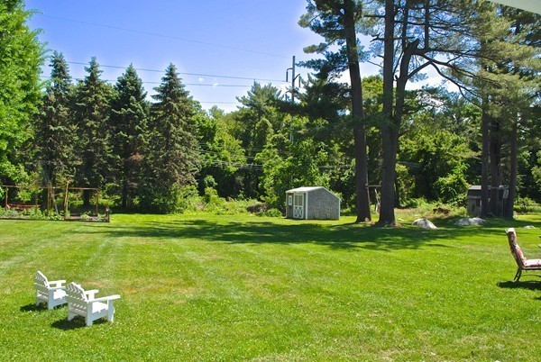 425 First Parish Road Scituate, MA 02066 - Photo 2 of 20 Gallery Image 2