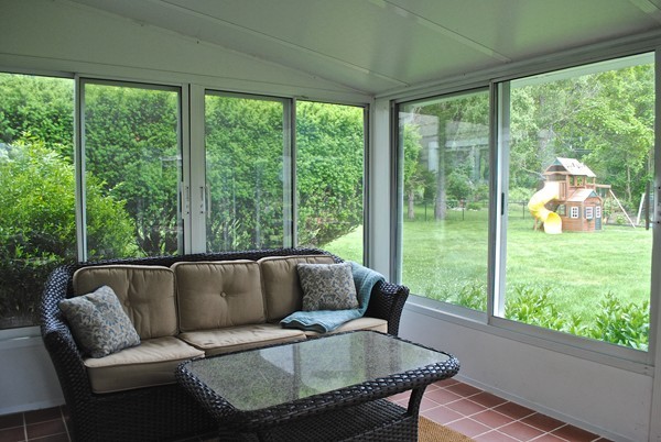 425 First Parish Road Scituate, MA 02066 - Photo 6 of 20 Gallery Image 6