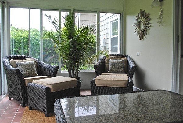 425 First Parish Road Scituate, MA 02066 - Photo 7 of 20 Gallery Image 7