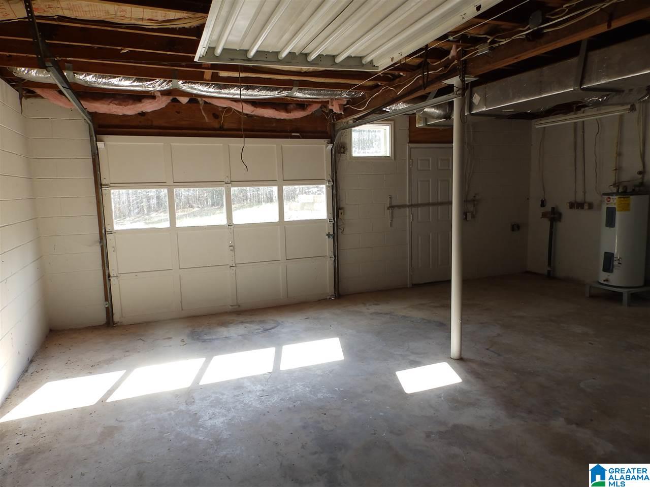 1303 Reid Road Remlap, AL 35133 - Photo 37 of 46 Gallery Image 37