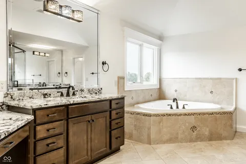 $1,850,000 | 3272 Homestretch Drive, Carmel, IN 46032
